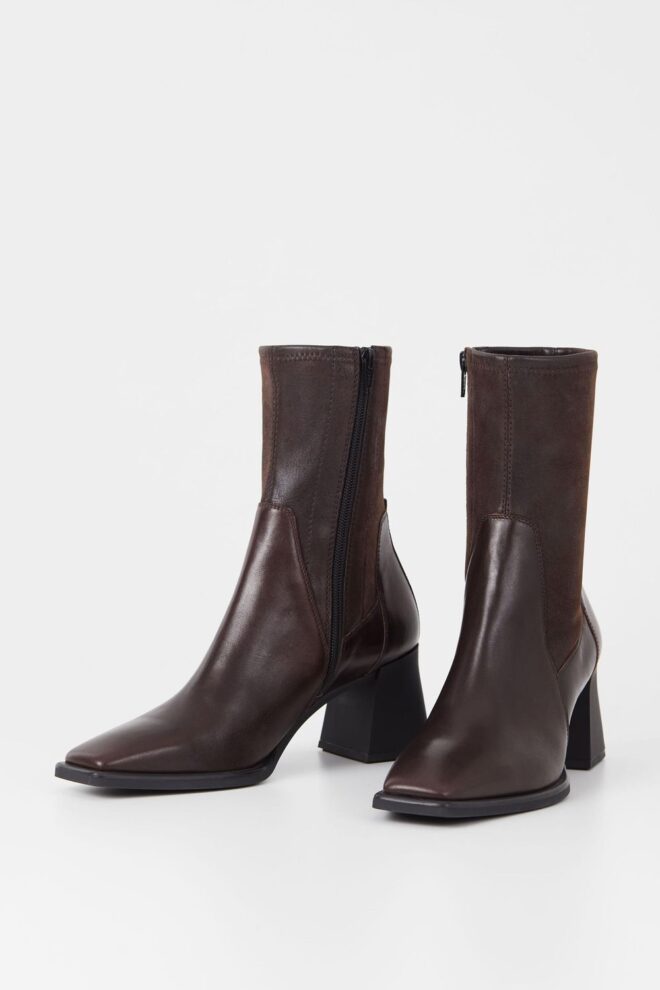 SCHUHE 5602-302-35 HEDDA