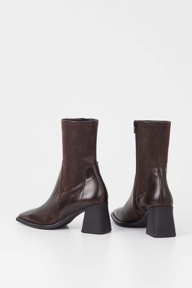 SCHUHE 5602-302-35 HEDDA