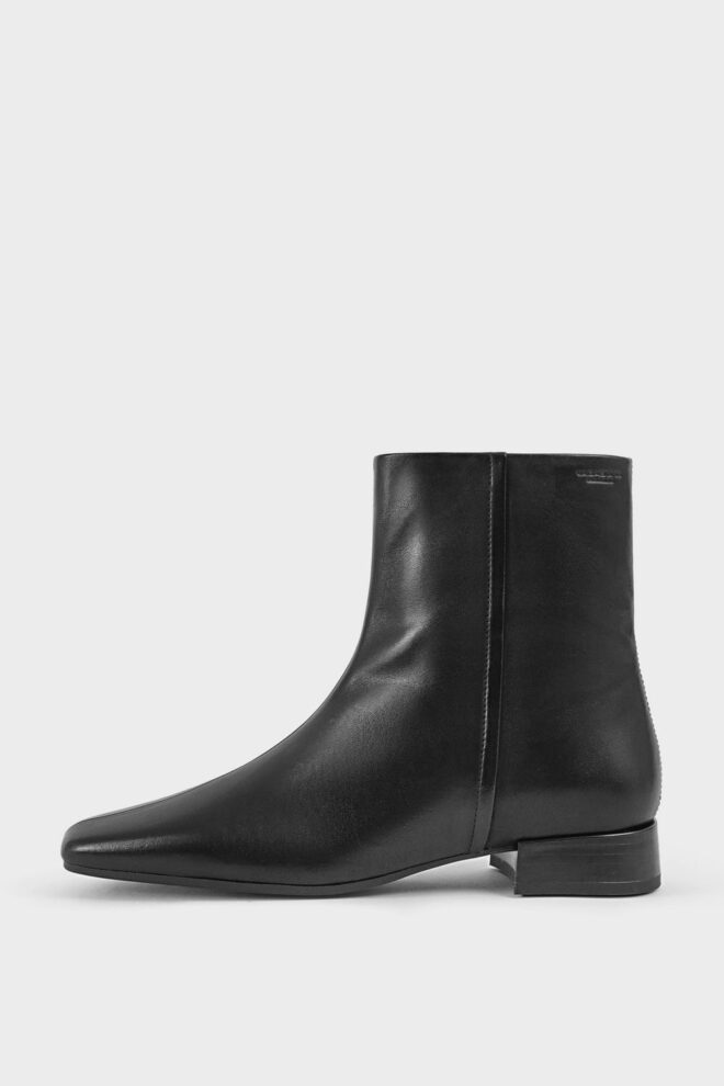 SCHUHE 5955-001-20 MONA