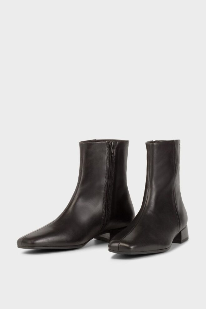 SCHUHE 5955-001-20 MONA