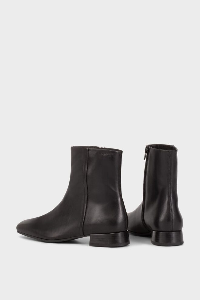SCHUHE 5955-001-20 MONA