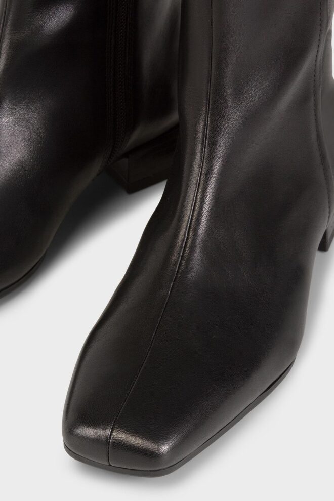 SCHUHE 5955-001-20 MONA