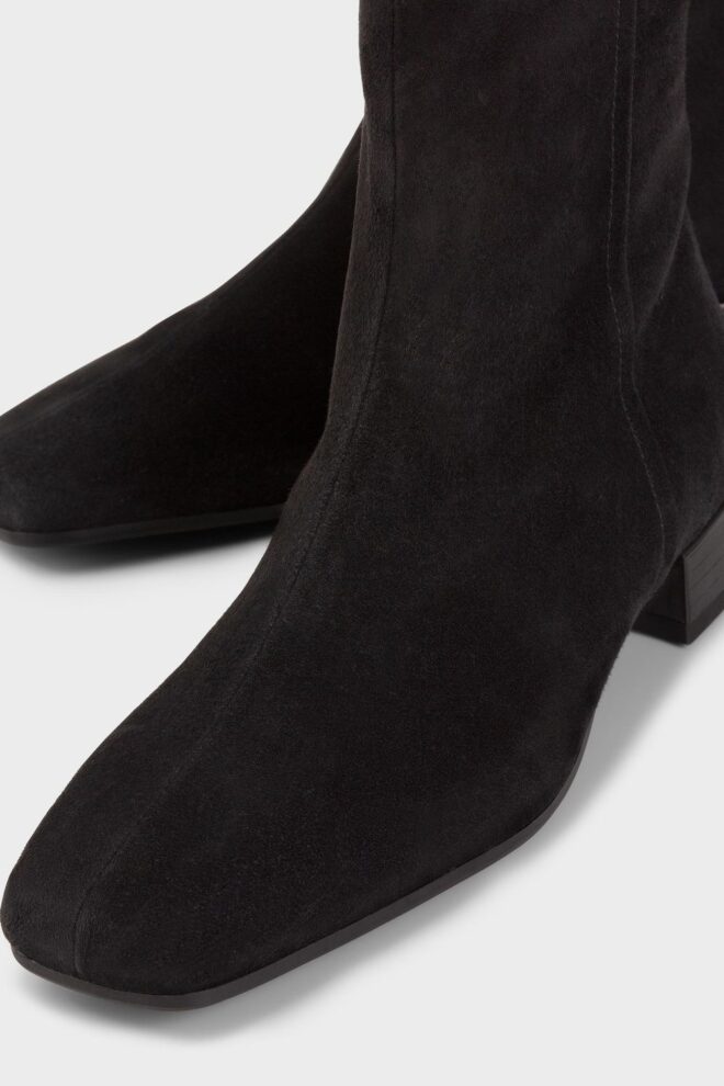 SCHUHE 5955-040-20 MONA