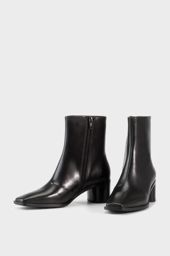 SCHUHE 6100-001-20 FAY