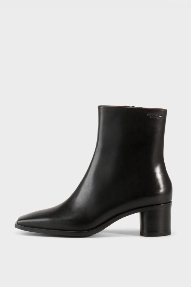 SCHUHE 6100-001-20 FAY