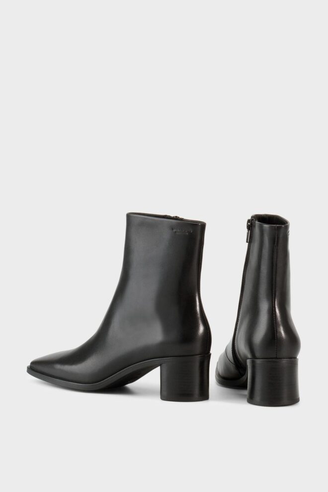 SCHUHE 6100-001-20 FAY
