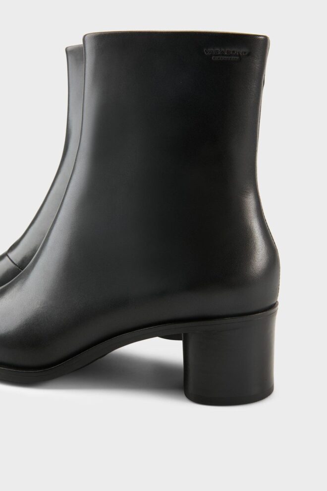 SCHUHE 6100-001-20 FAY