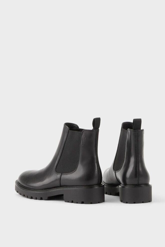 SCHUHE 6041-001-20 KENOVA