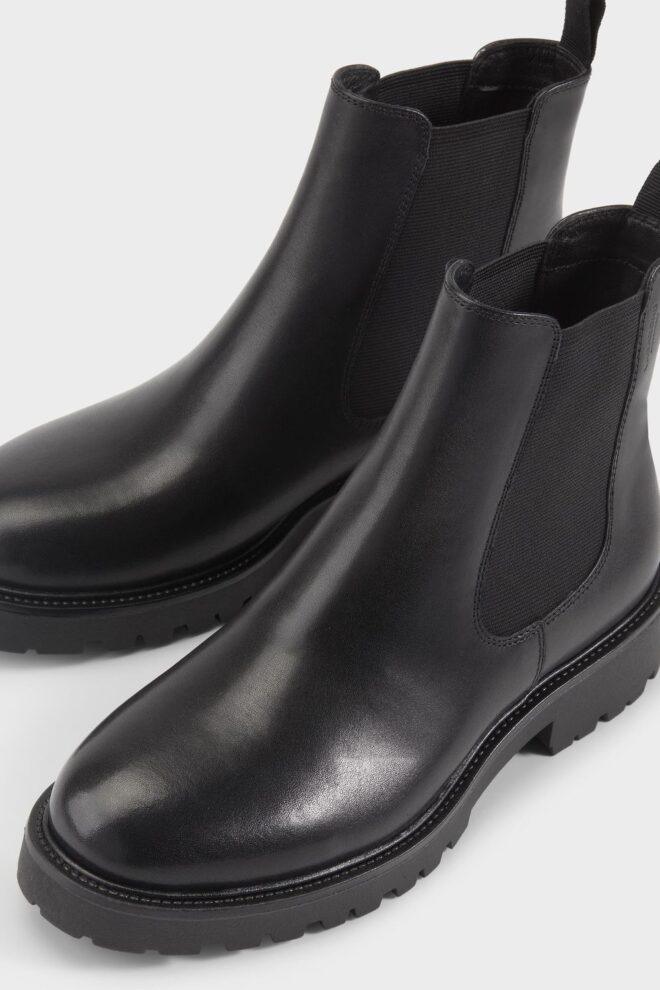 SCHUHE 6041-001-20 KENOVA