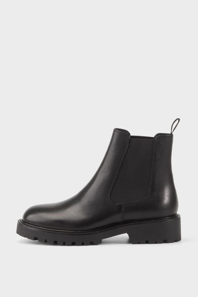SCHUHE 6041-001-20 KENOVA