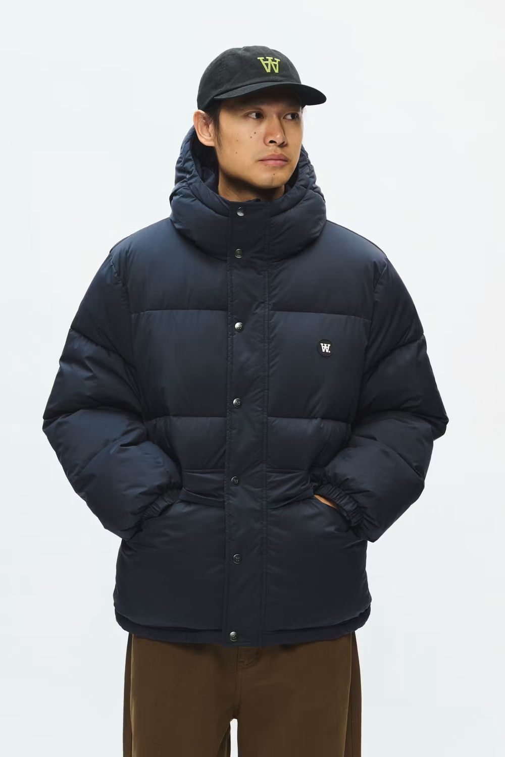 WWKAI PUFFER JACKET SALUTE2.jpeg