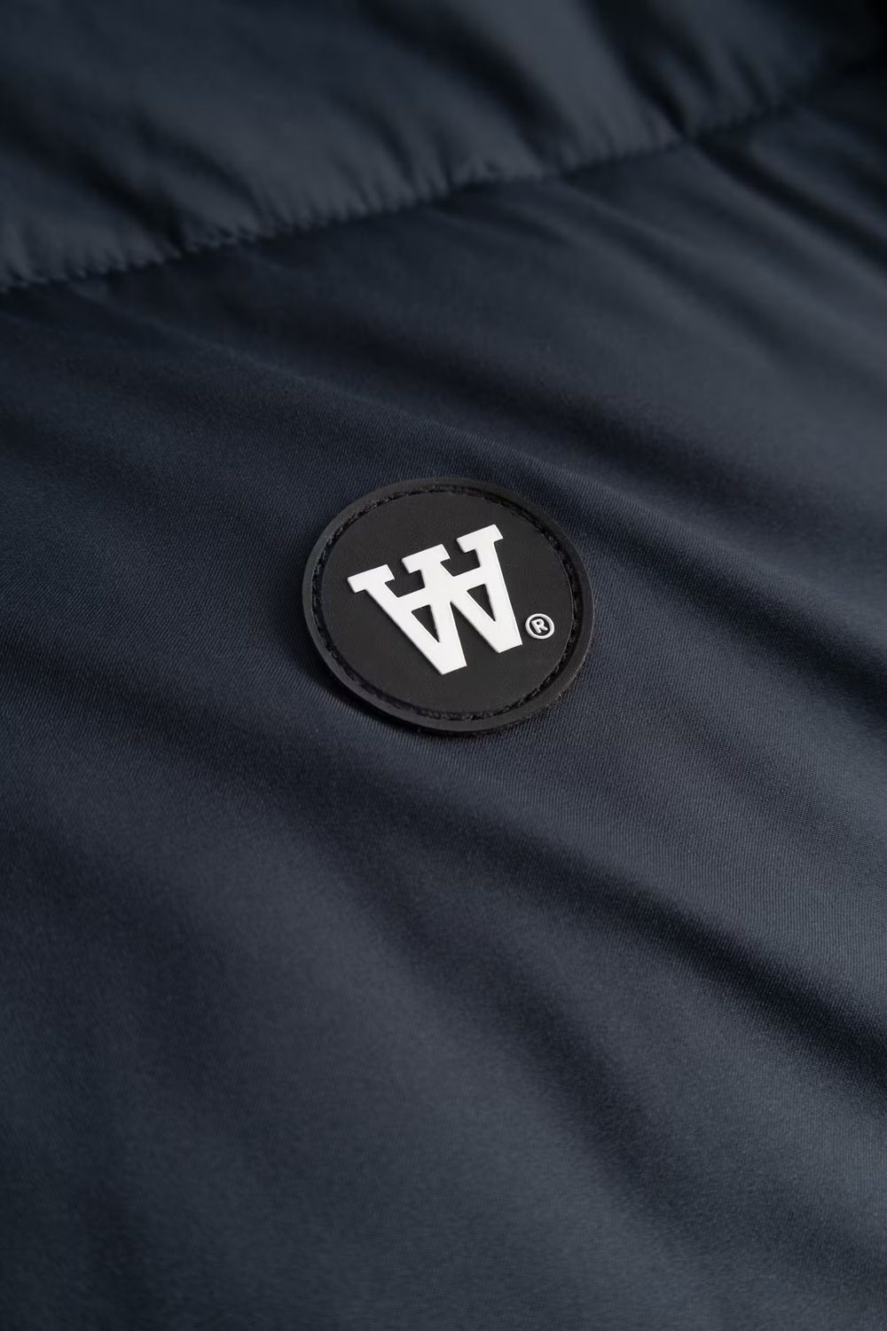 WWKAI PUFFER JACKET SALUTE3.jpeg