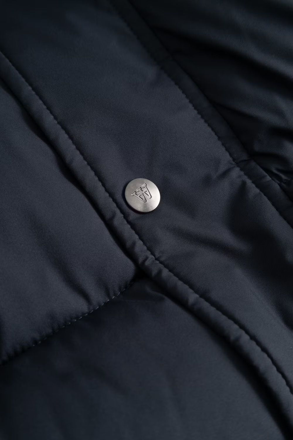 WWKAI PUFFER JACKET SALUTE5.jpeg