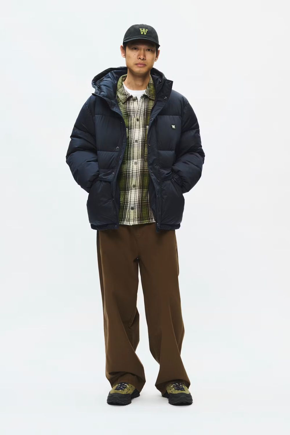 WWKAI PUFFER JACKET SALUTE6.jpeg