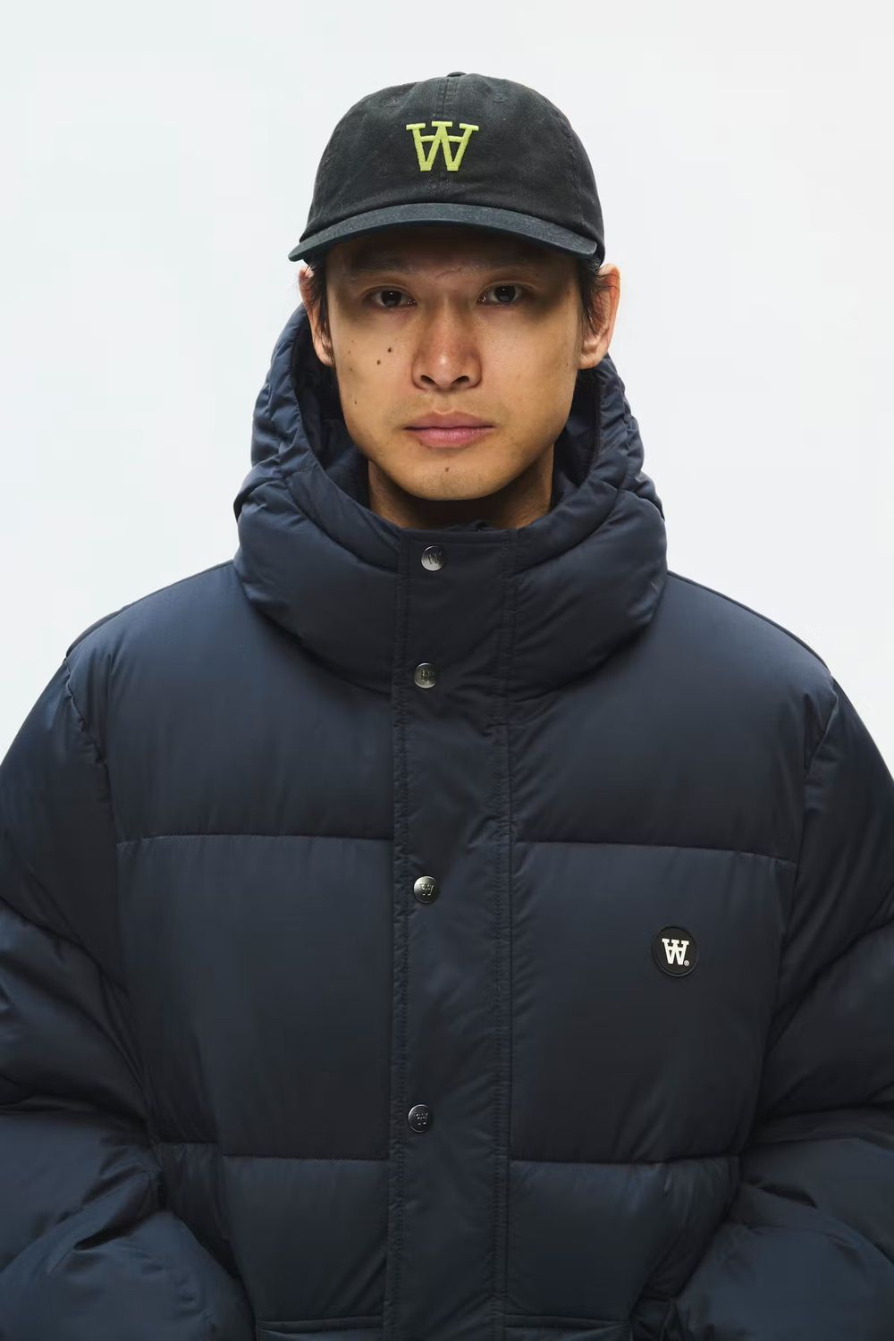 WWKAI PUFFER JACKET SALUTE7.jpeg