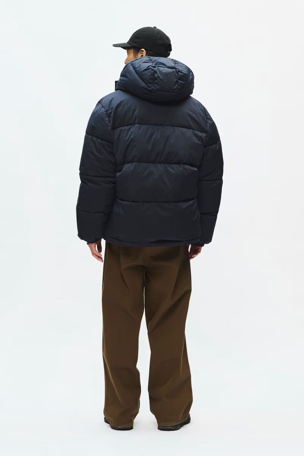 WWKAI PUFFER JACKET SALUTE8.jpeg