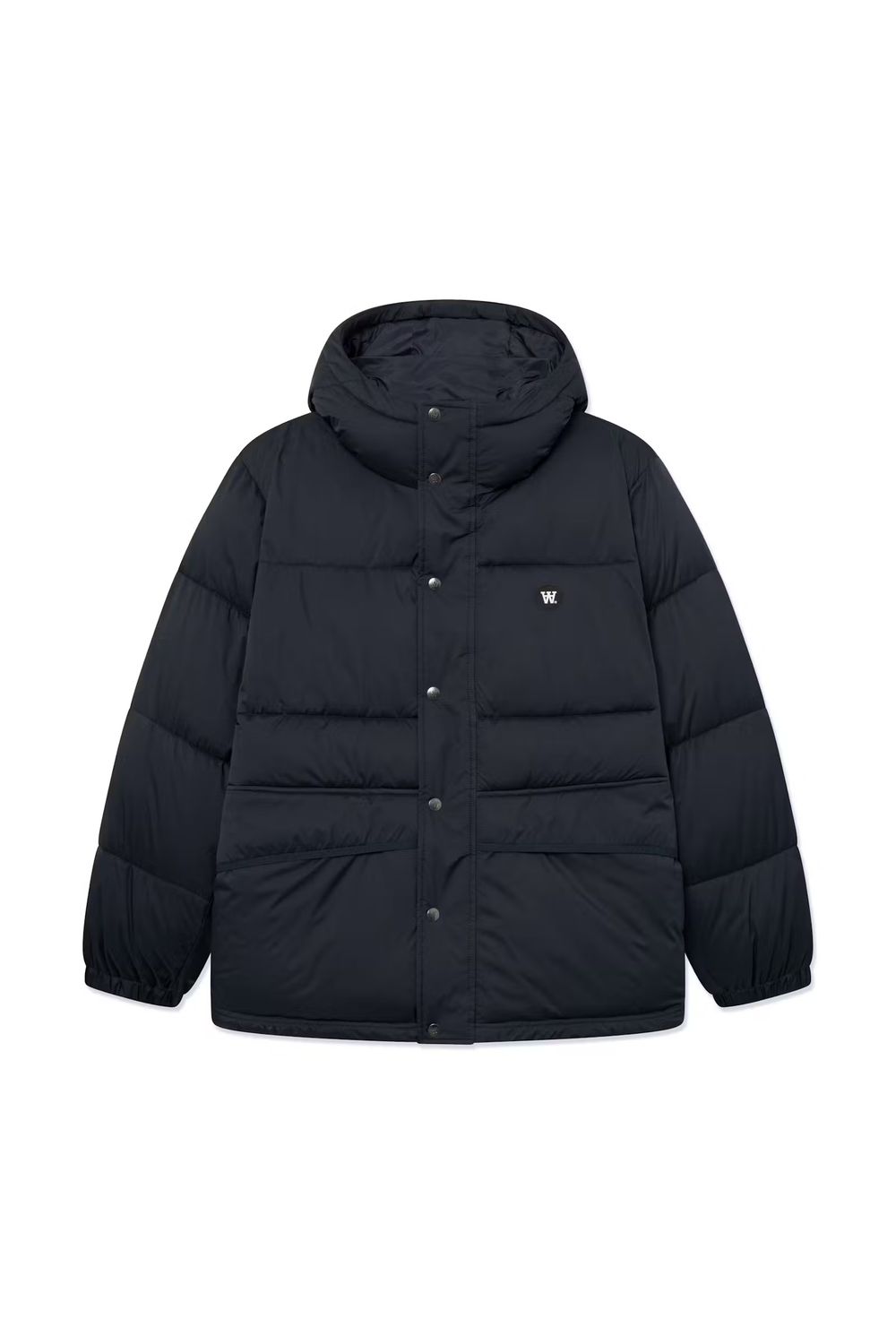 WWKAI PUFFER JACKET SALUTE1.jpeg