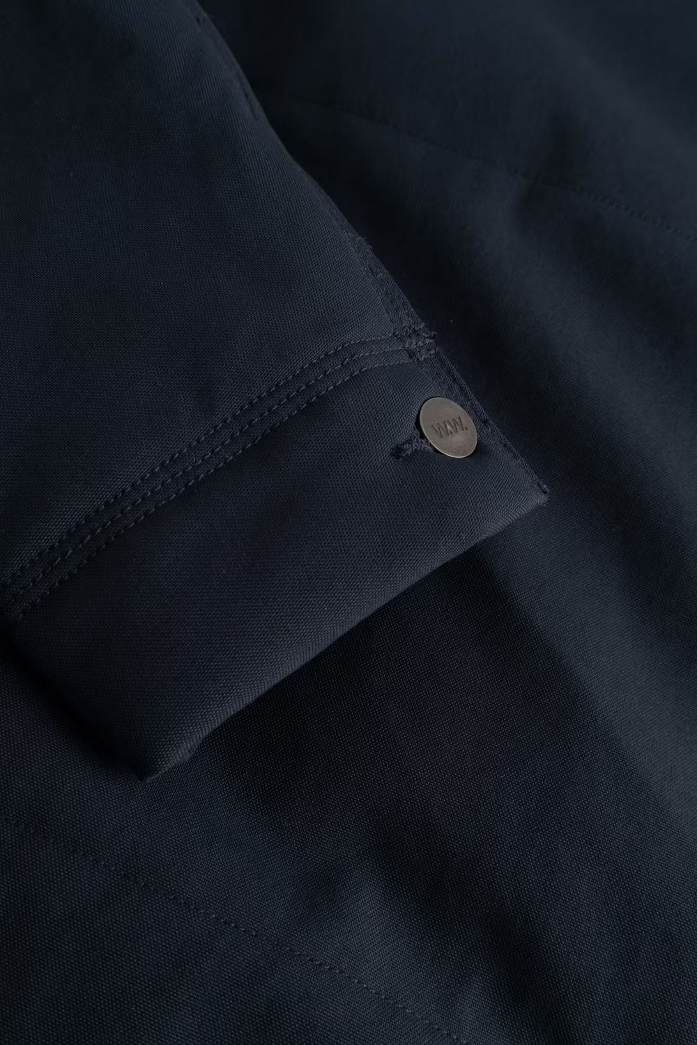WWBRUCE JACKET 25464 SALUTE3.jpeg