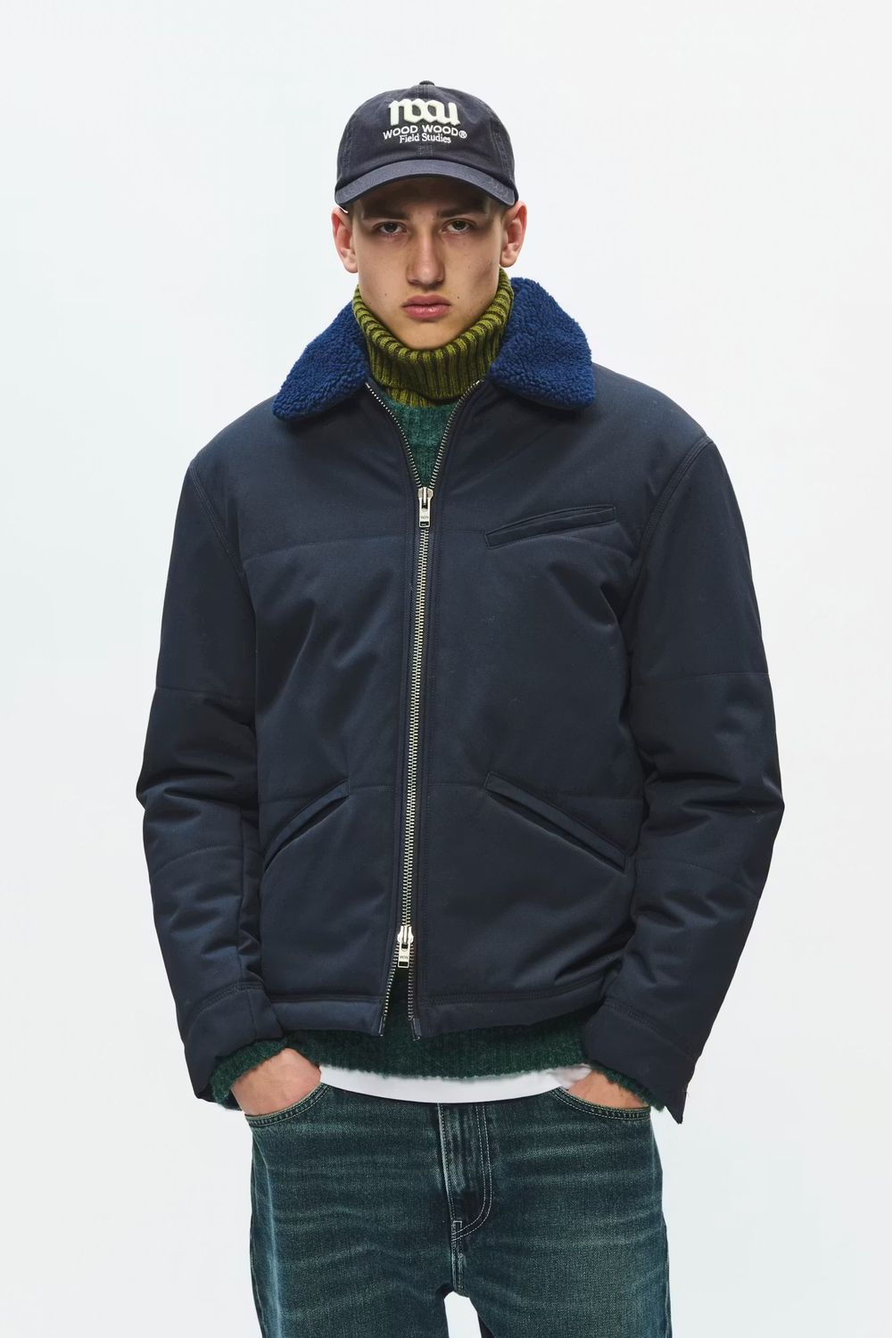 WWBRUCE JACKET 25464 SALUTE2.jpeg