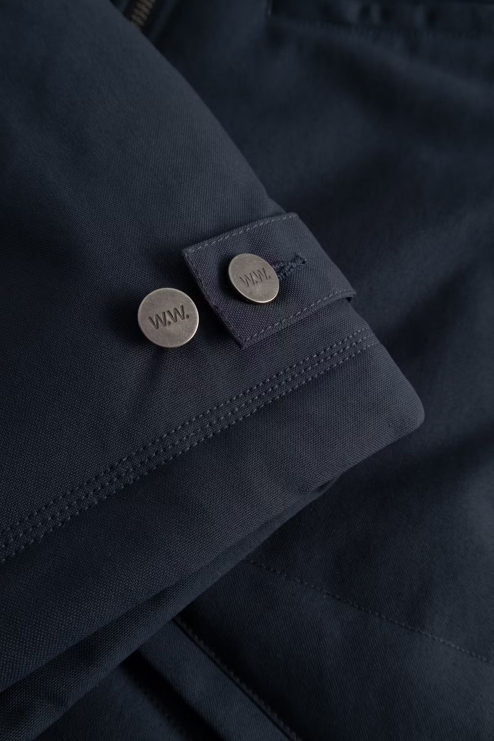 WWBRUCE JACKET 25464 SALUTE5.jpeg