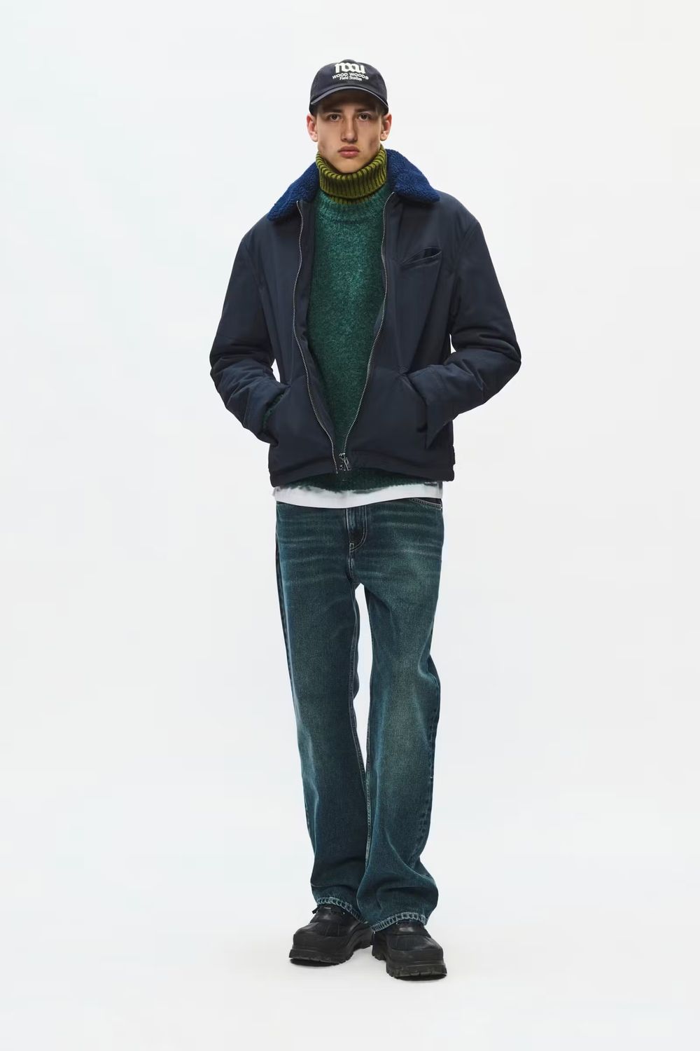 WWBRUCE JACKET 25464 SALUTE7.jpeg