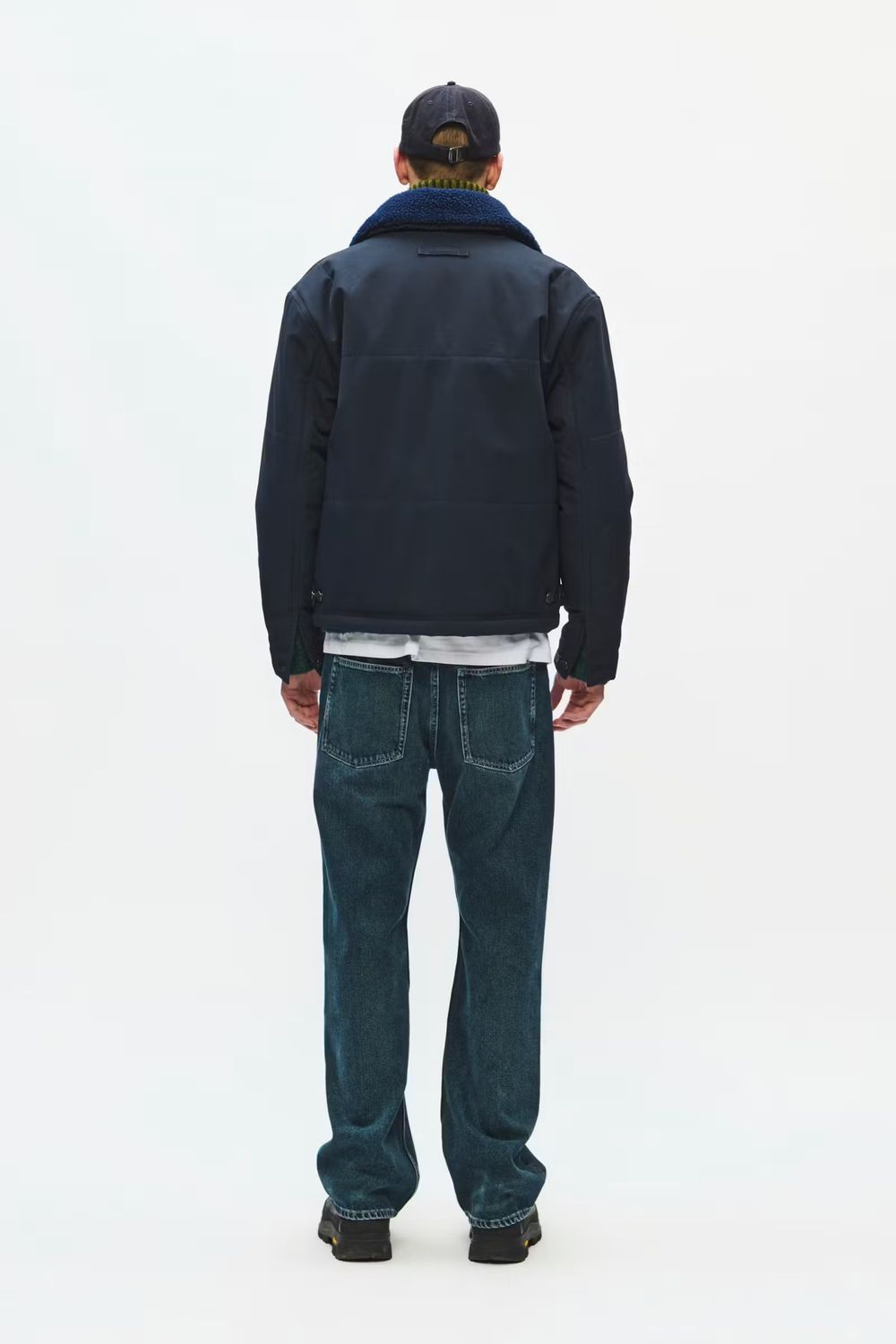 WWBRUCE JACKET 25464 SALUTE8.jpeg