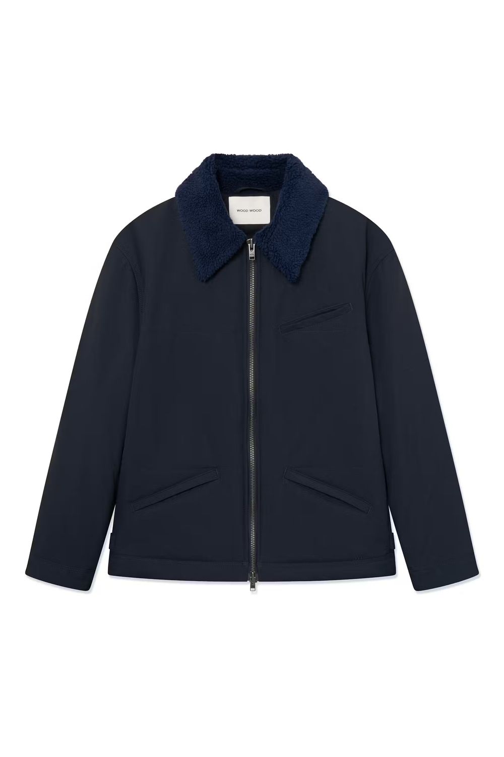 WWBRUCE JACKET 25464 SALUTE1.jpeg