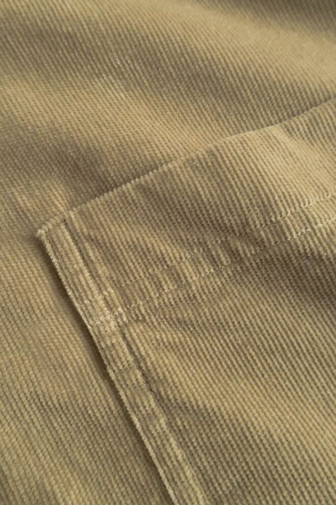 HEMD WWADRIAN SHIRT OVERLAND