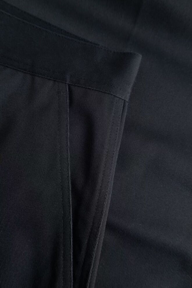 HOSE WWMAISON TROUSERS 25462