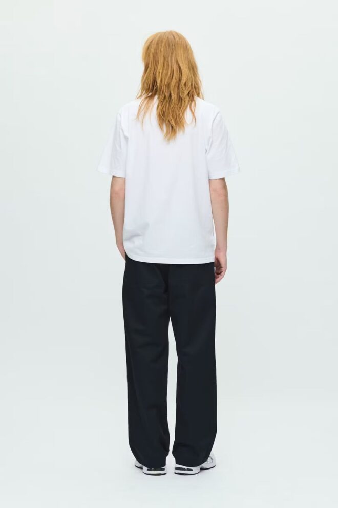 HOSE WWMAISON TROUSERS 25462