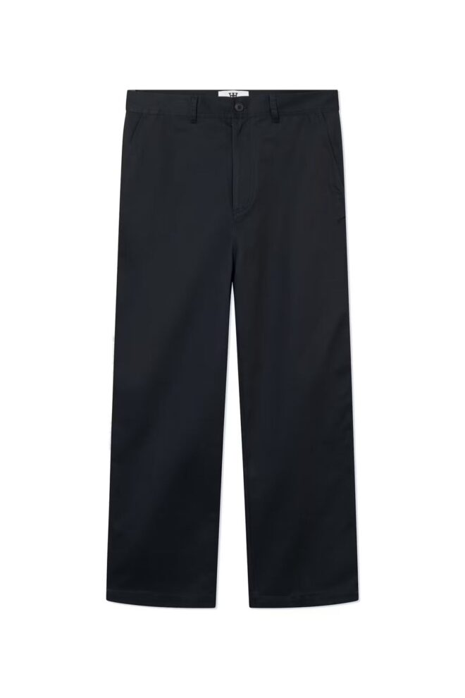 HOSE WWMAISON TROUSERS 25462