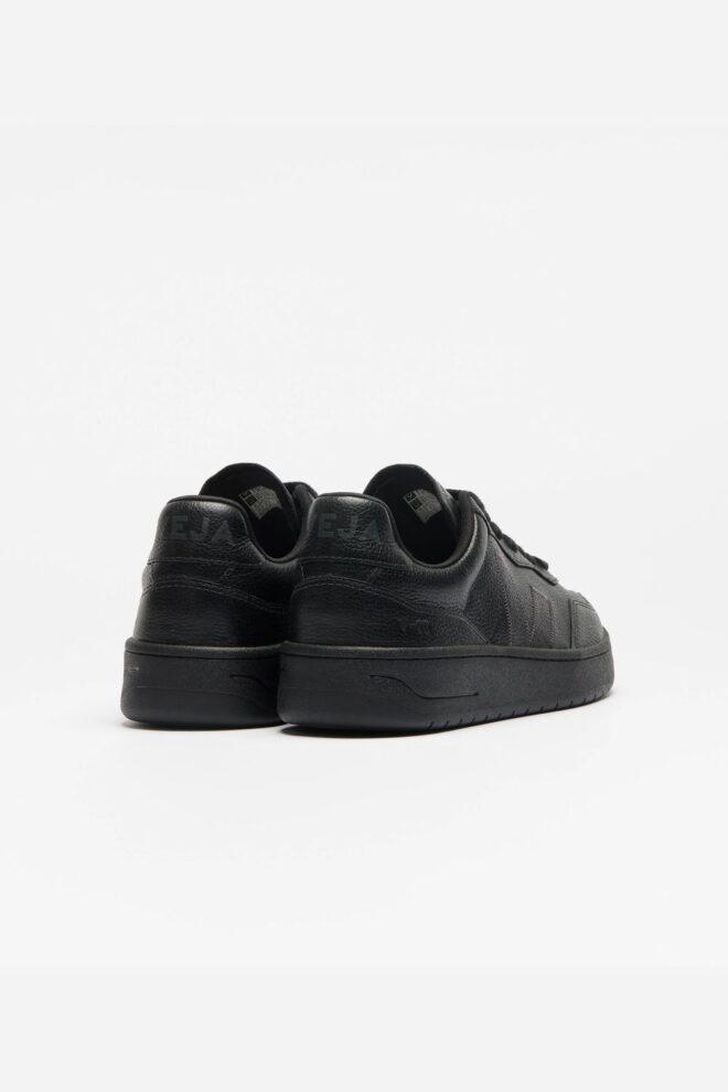 SNEAKER VZ2021976B V-90 FULL BLACK