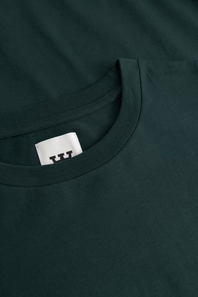 SHIRT WWACE PONDEROSA RINE