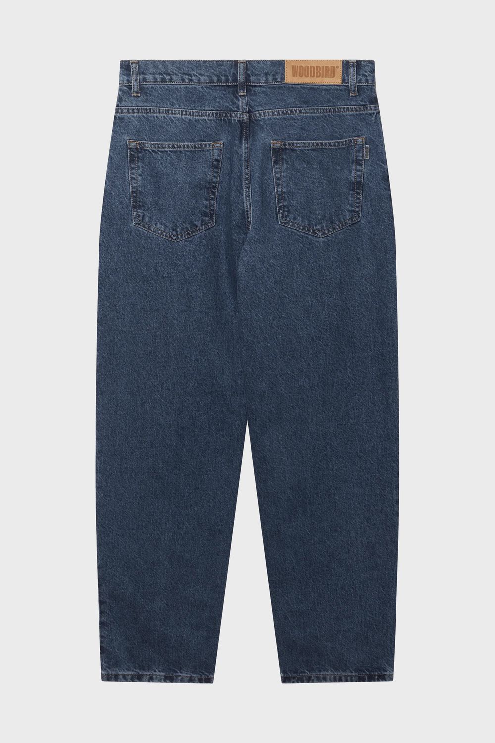 WBLEROY STONE JEANS BLUE2.jpg