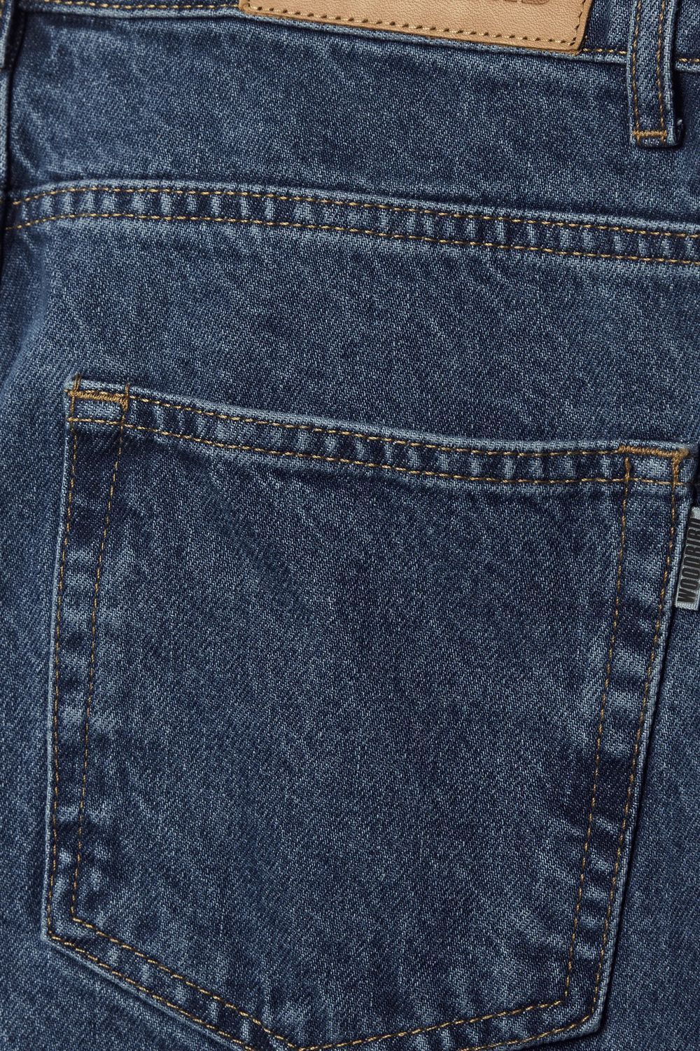 WBLEROY STONE JEANS BLUE4.jpeg