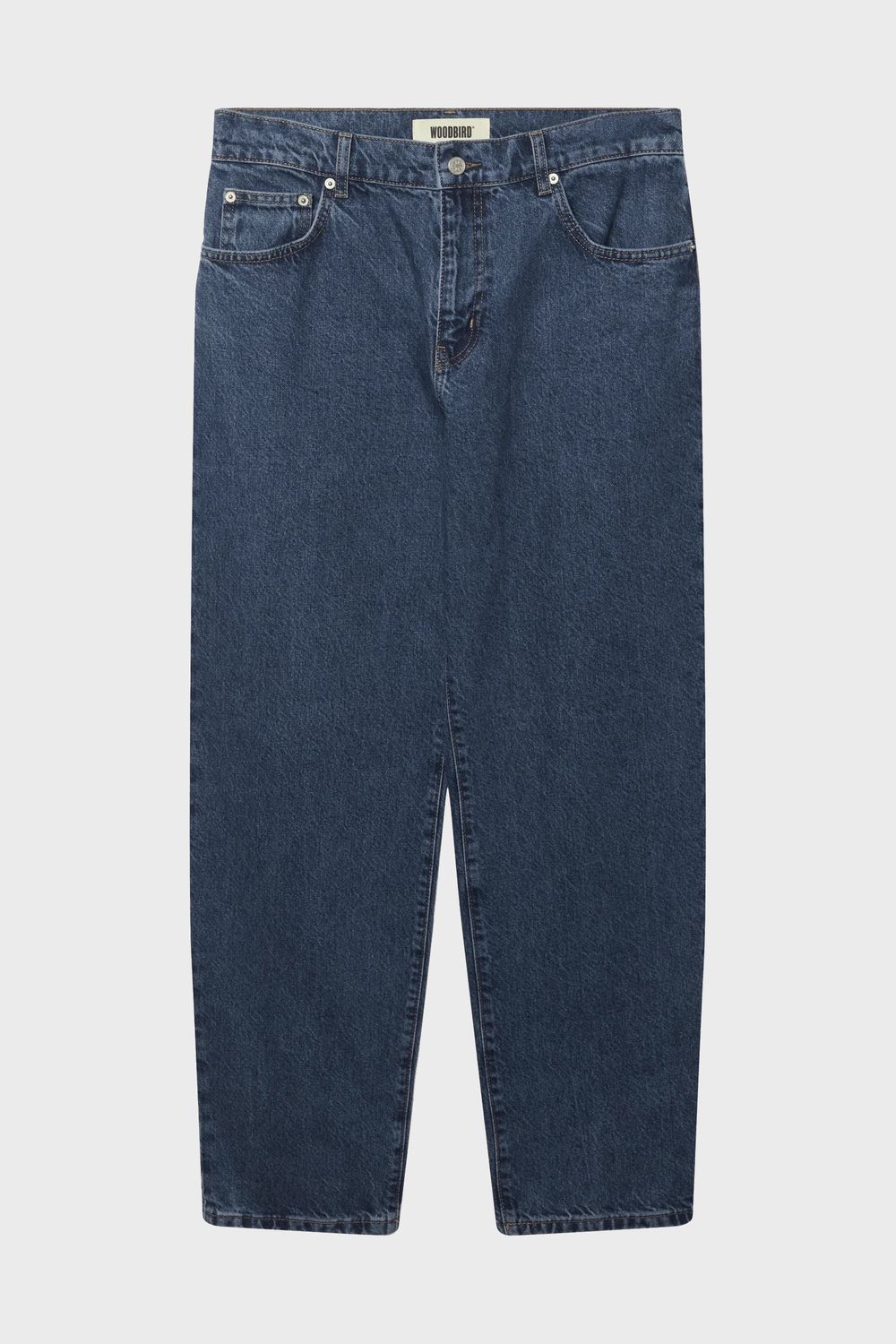 WBLEROY STONE JEANS BLUE1.jpg