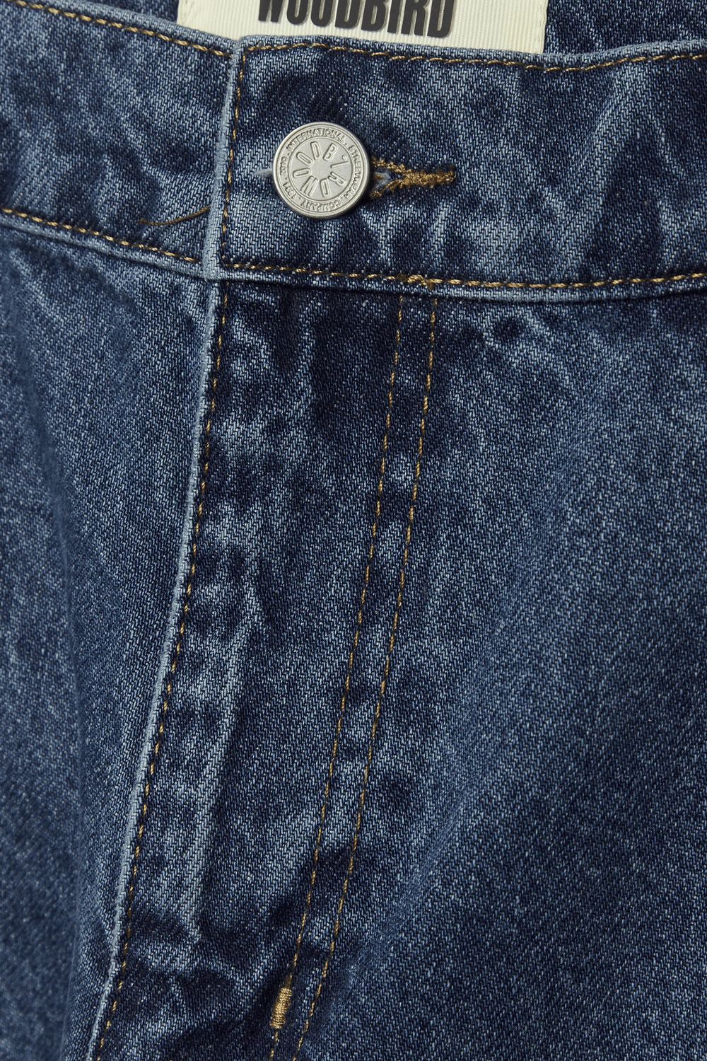 WBLEROY STONE JEANS BLUE3.jpeg