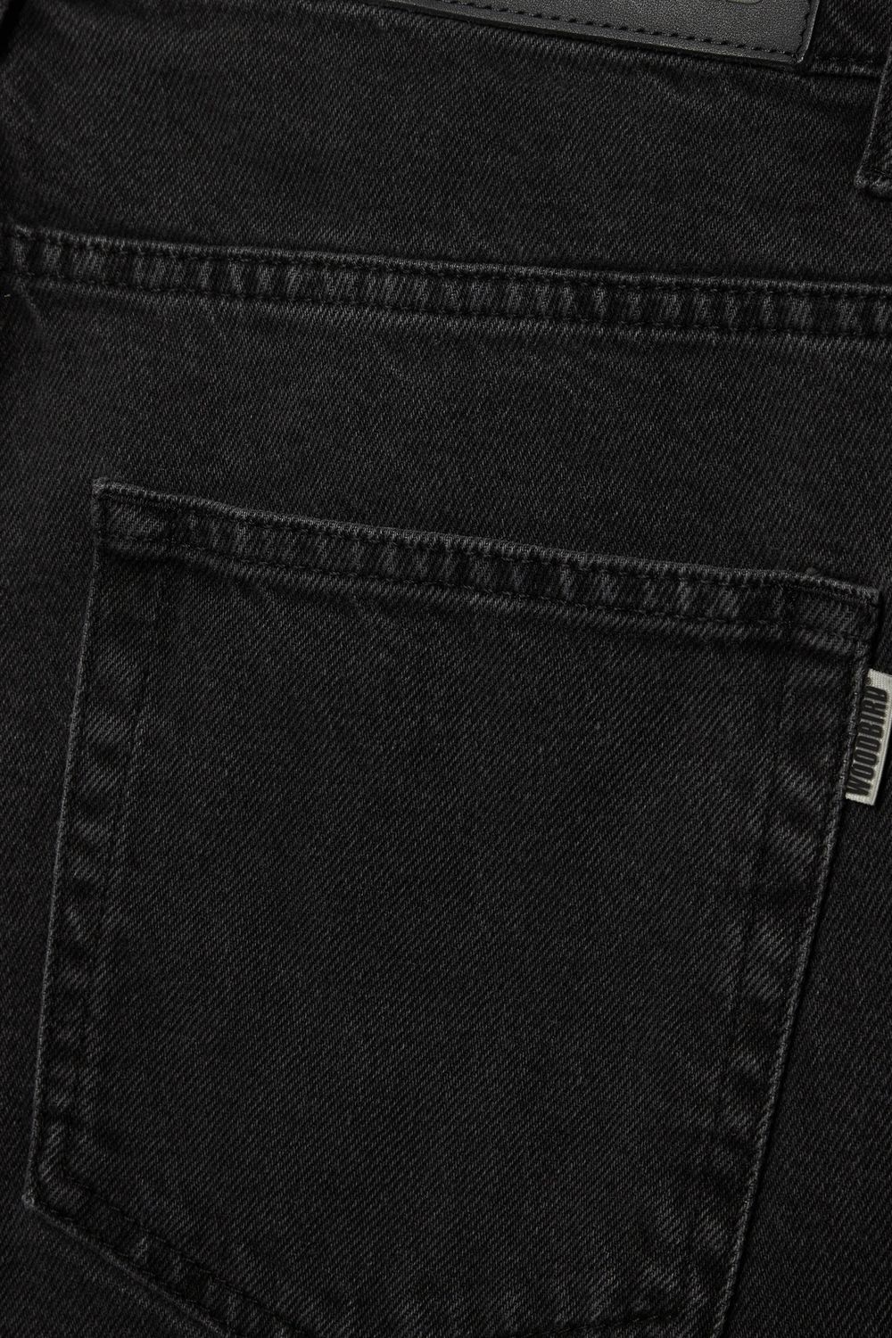 WBDOC CROW JEANS BLACK7.jpg