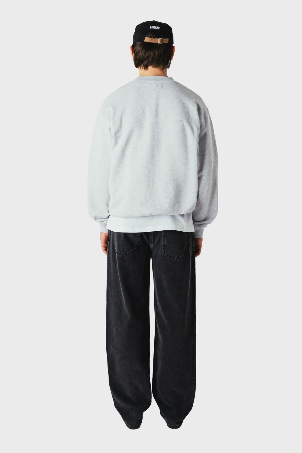 WBDOC CROW JEANS BLACK4.jpg