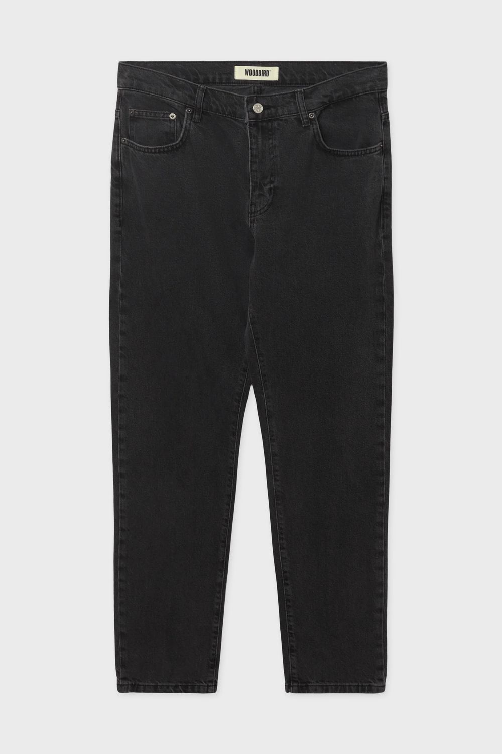WBDOC CROW JEANS BLACK1.jpg