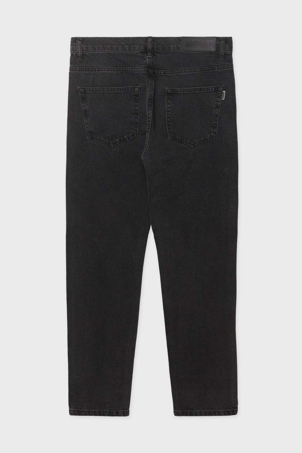 WBDOC CROW JEANS BLACK5.jpg