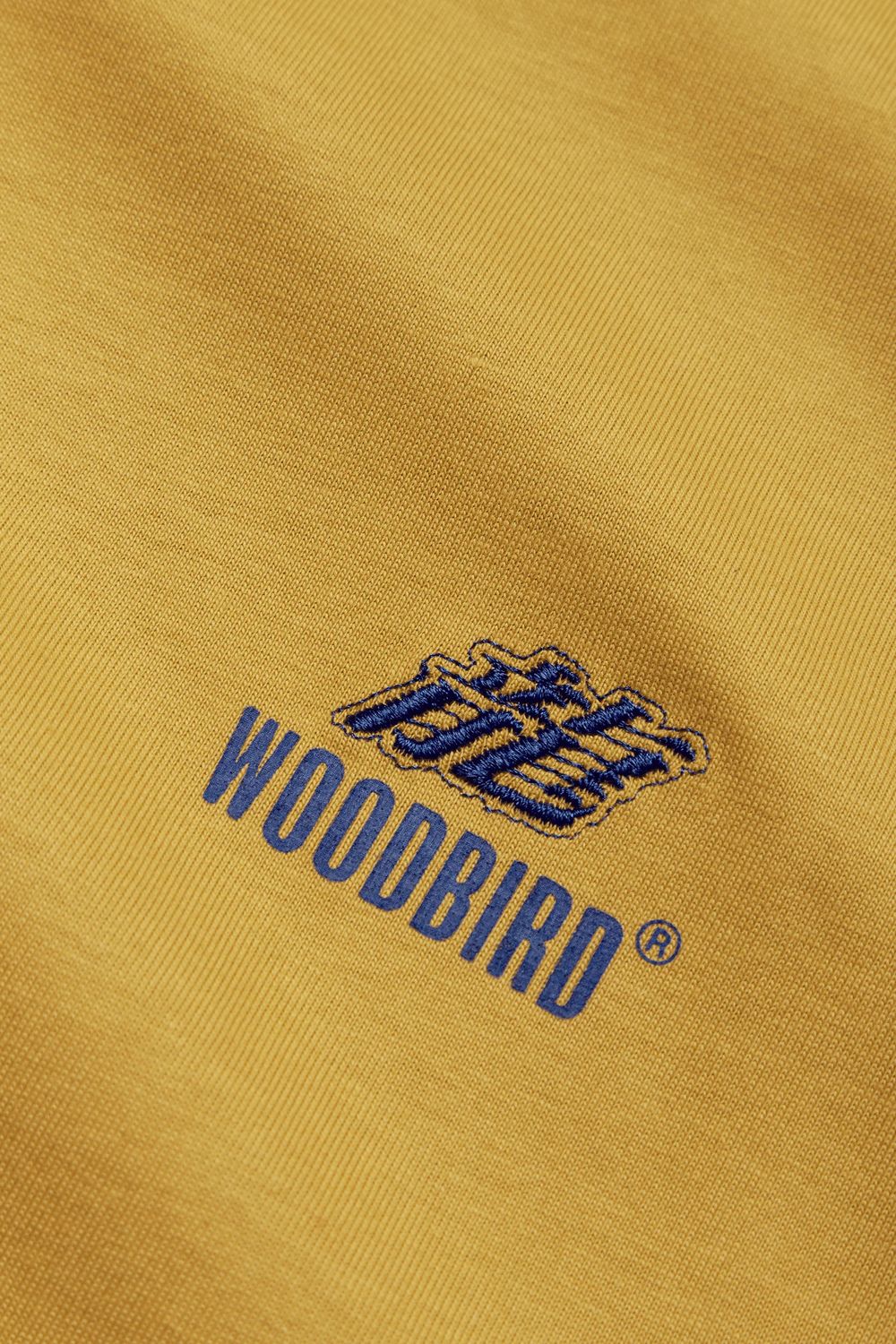 WBBEAM ACTION TEE HONEY6.jpg