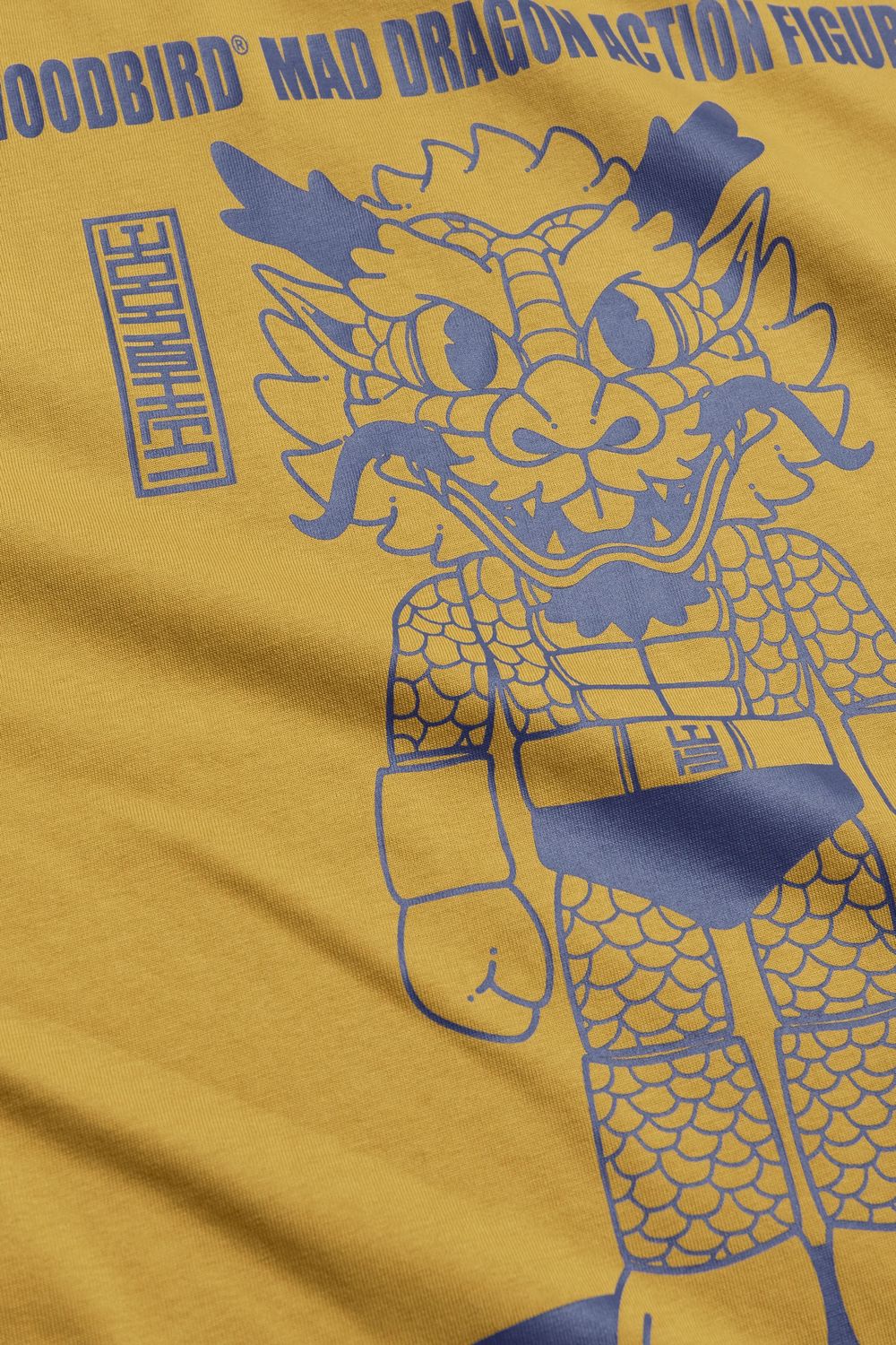 WBBEAM ACTION TEE HONEY7.jpg