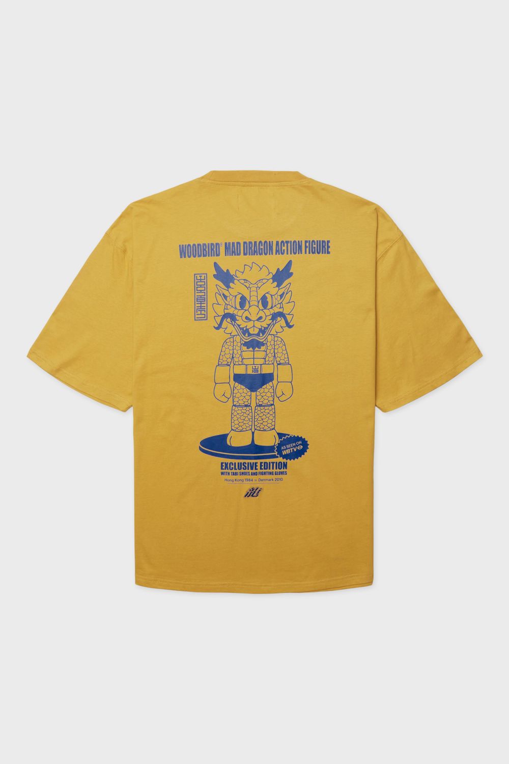 WBBEAM ACTION TEE HONEY1.jpg