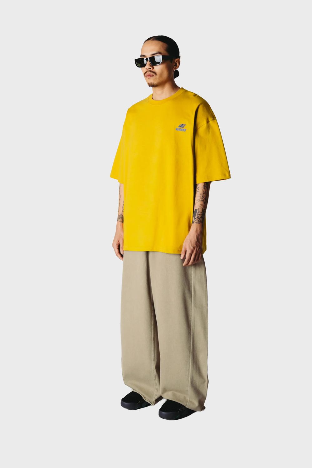 WBBEAM ACTION TEE HONEY4.jpg