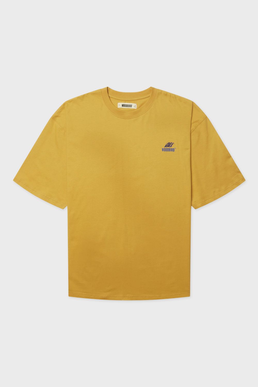 WBBEAM ACTION TEE HONEY5.jpg