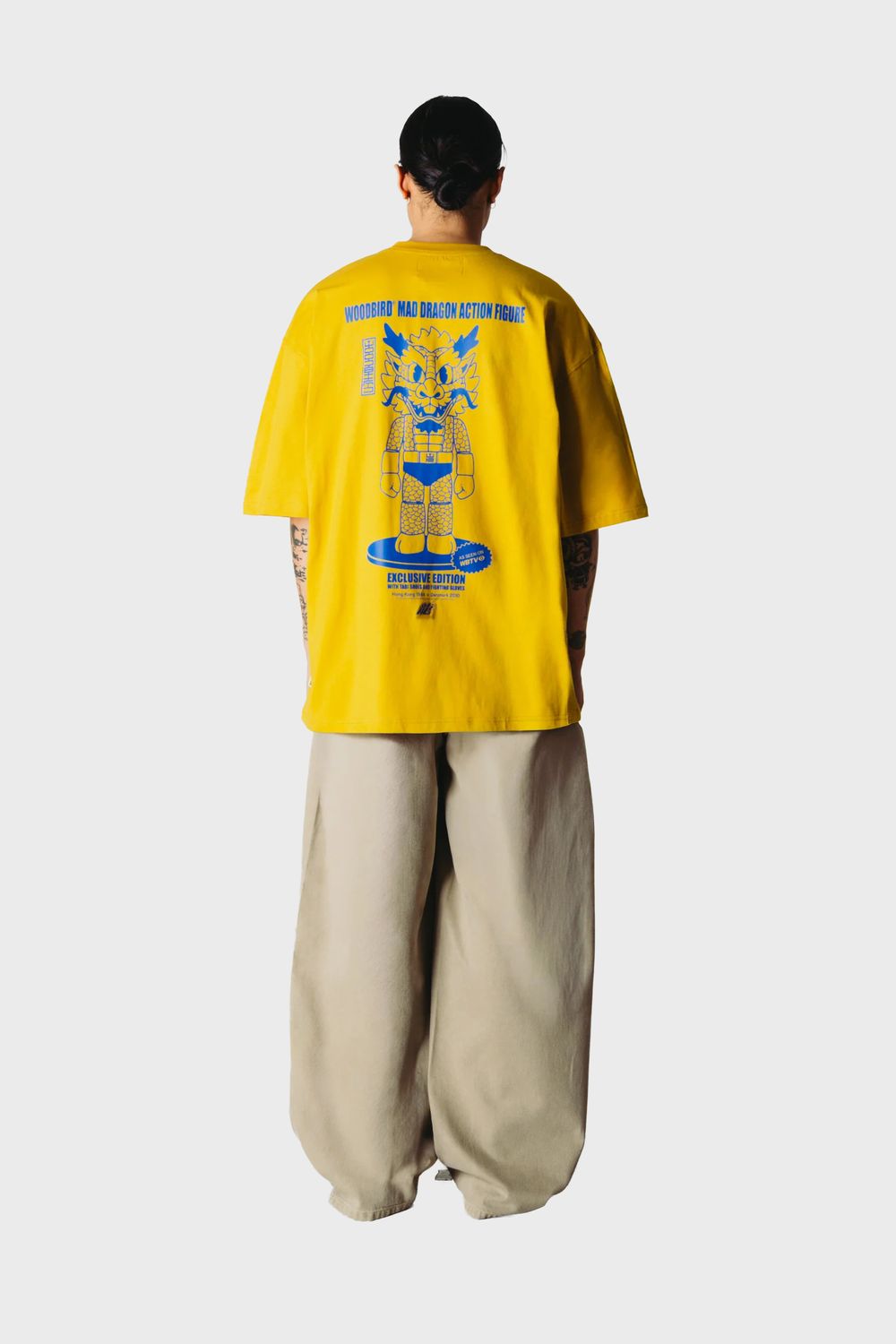 WBBEAM ACTION TEE HONEY2.jpg