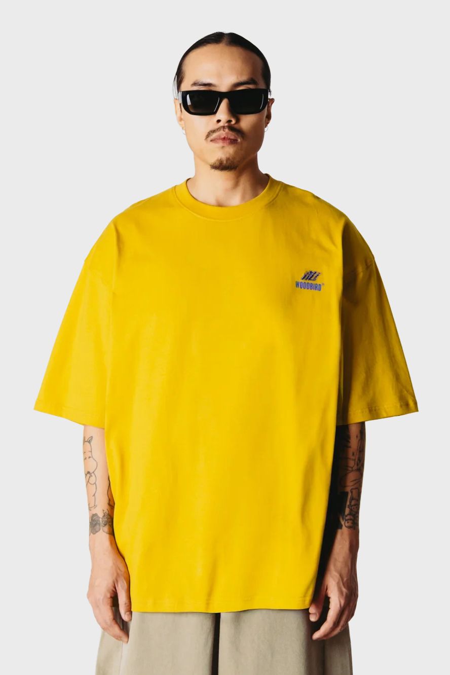 WBBEAM ACTION TEE HONEY3.jpg