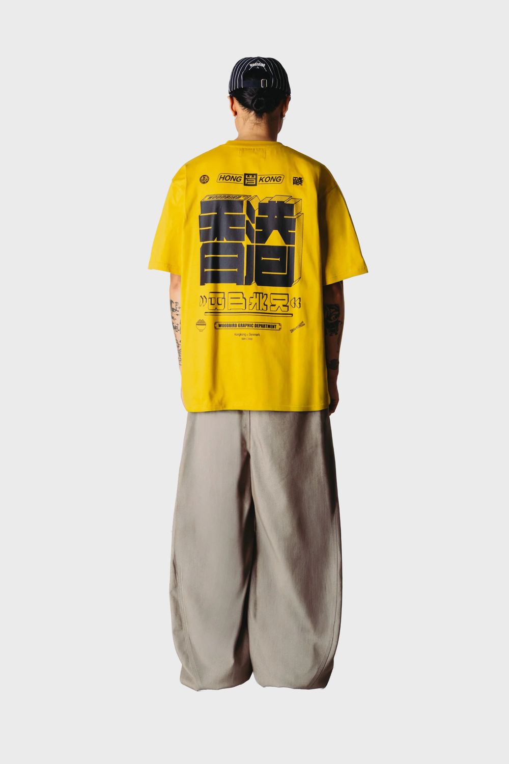 WBBAINE K TEE HONEY2.jpg