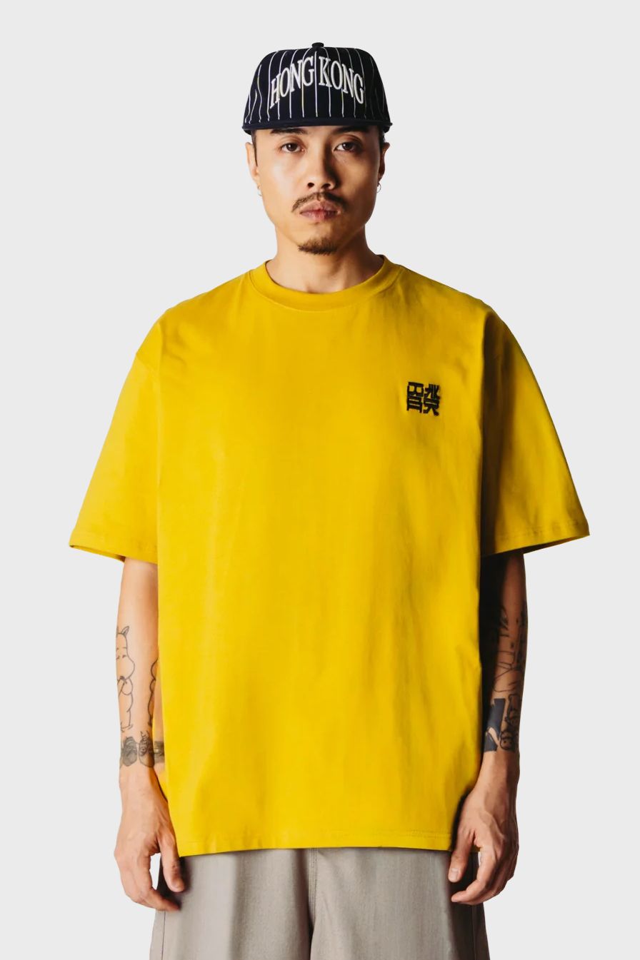 WBBAINE K TEE HONEY3.jpg